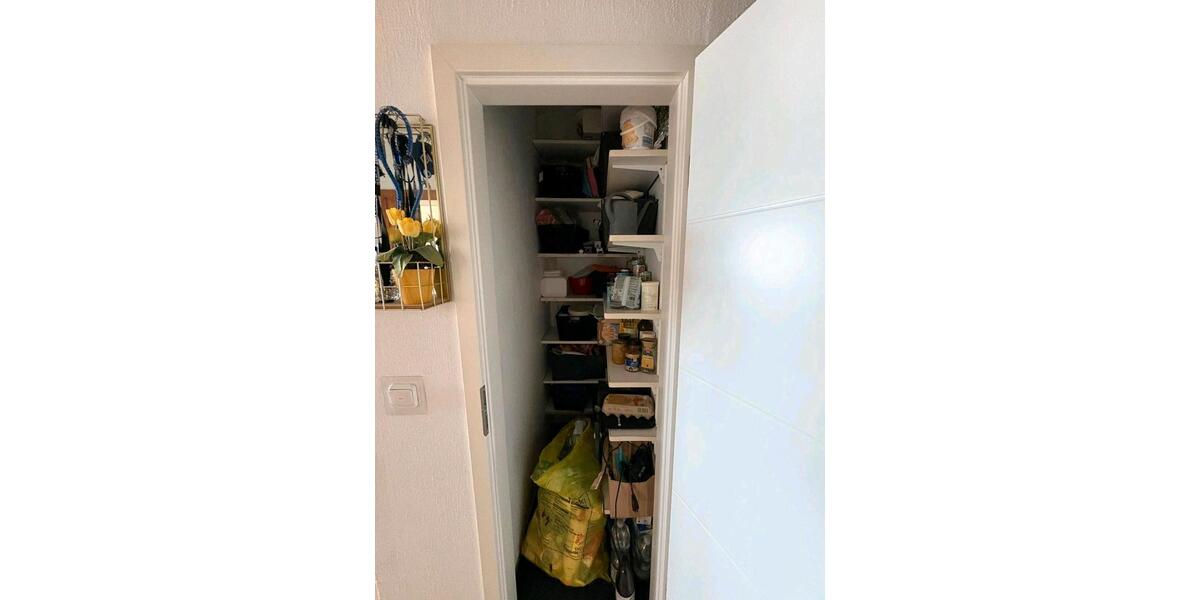 Etagenwohnung Schweinfurt Bellevue - 3 Zimmer, 78 m&sup2;, 850&euro; | Angebot:26720048