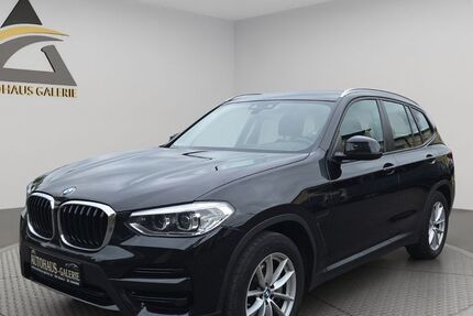 BMW X3 174.000 km 21.688 &euro; Schweinfurt 97424