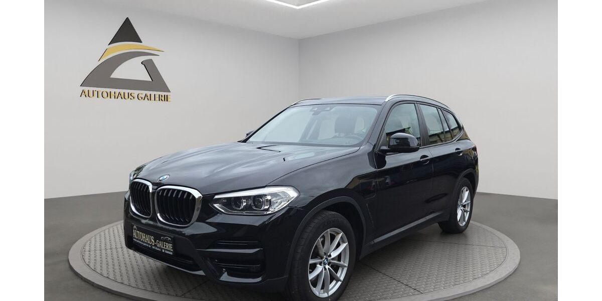 BMW X3 174.000 km 21.688 &euro; Schweinfurt 97424