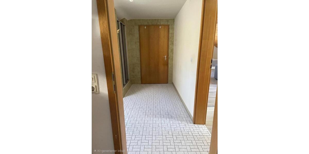 Einfamilienhaus Dittelbrunn - 6.5 Zimmer, 150 m&sup2;, 1.500&euro; | Angebot:26498256