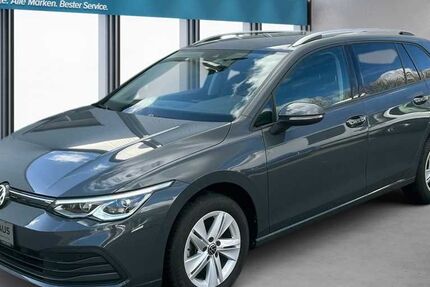 VW Golf 43.632 km 22.630 &euro; Schweinfurt 97424