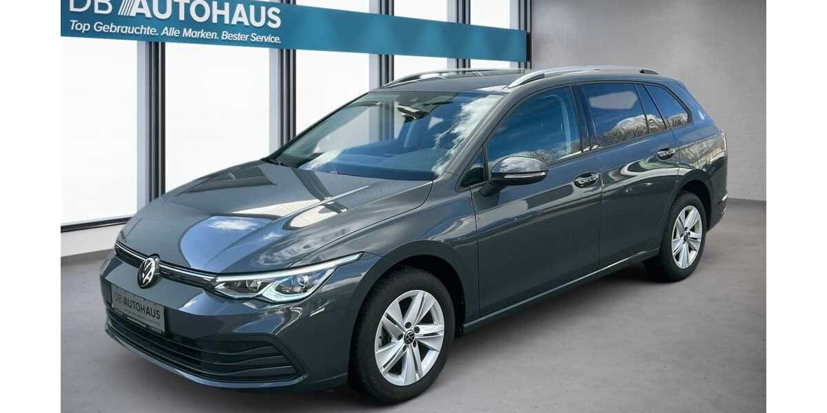 VW Golf 43.632 km 23.780 &euro; Schweinfurt 97424