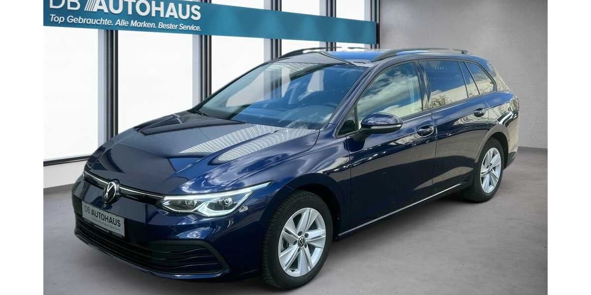 VW Golf 45.506 km 24.990 &euro; Schweinfurt 97424