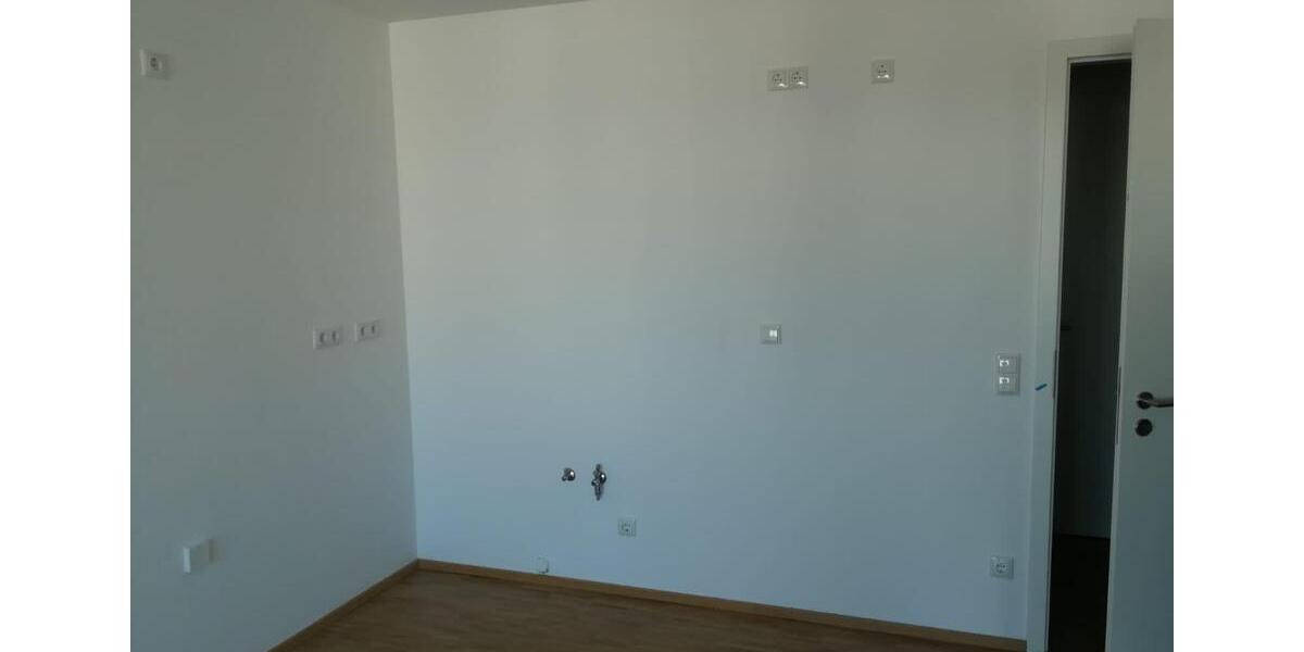 Etagenwohnung Schweinfurt Bellevue - 2 Zimmer, 48 m&sup2;, 820&euro; | Angebot:26682596