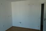 Etagenwohnung Schweinfurt Bellevue - 2 Zimmer, 48 m&sup2;, 820&euro; | Angebot:26682596