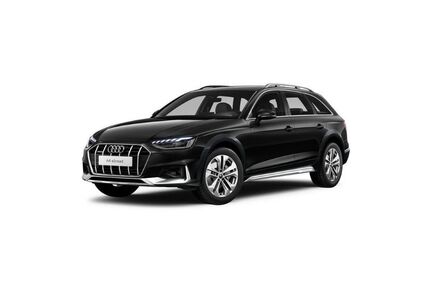 Audi A4 49.142 km 35.990 &euro; Haßfurt 97437