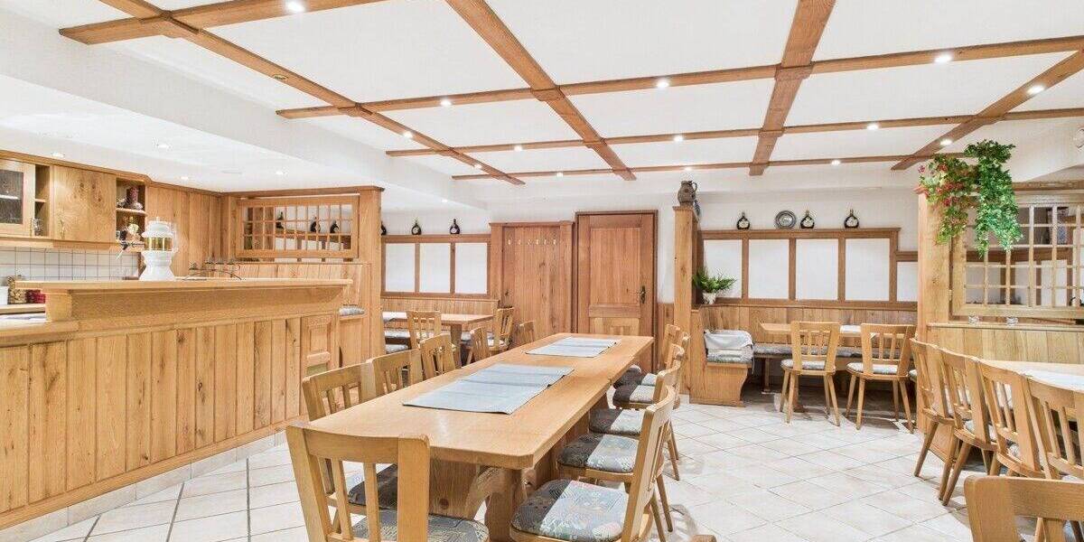 Gewerbeobjekt Nordheim am Main - 2 Zimmer, 970.000&euro; | Angebot:25665423