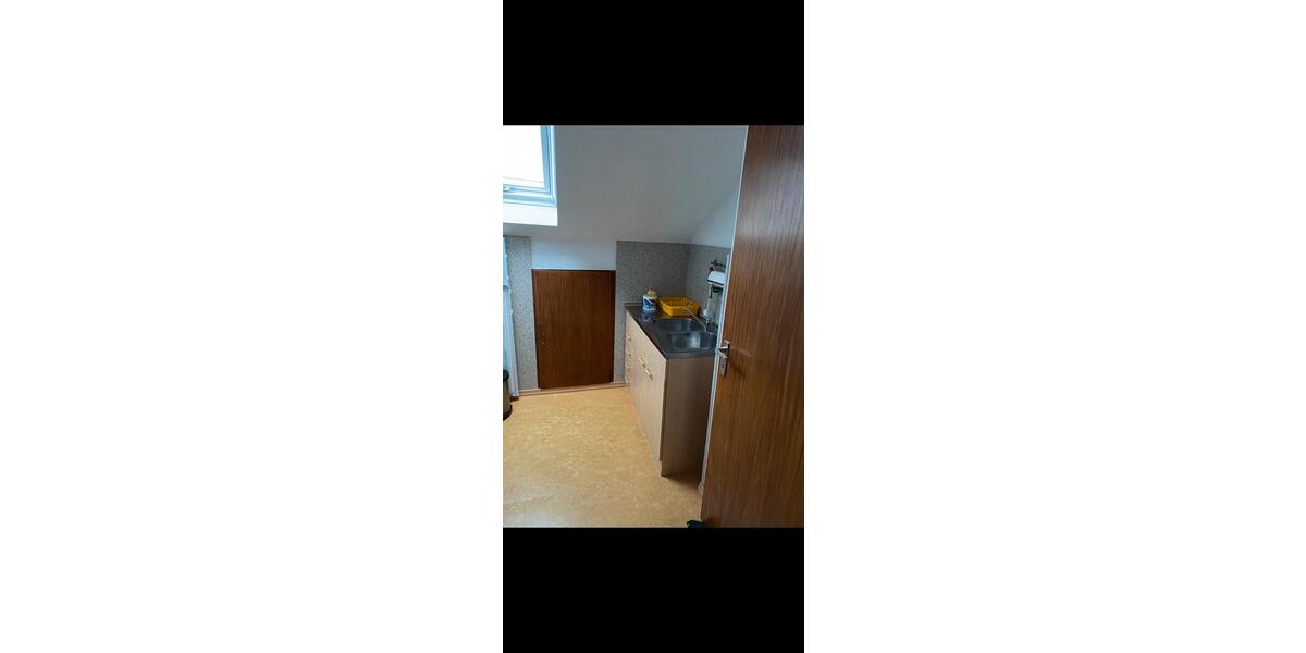 Dachgeschoßwohnung Bad Kissingen - 2 Zimmer, 65 m&sup2;, 770&euro; | Angebot:25177381