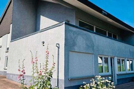 Haus Knetzgau - 7 Zimmer, 300 m&sup2;, 650.000&euro; | Angebot:27616181
