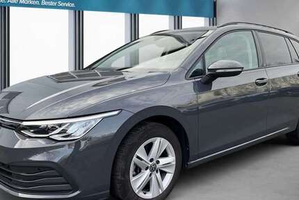 VW Golf 38.511 km 19.930 &euro; Schweinfurt 97424