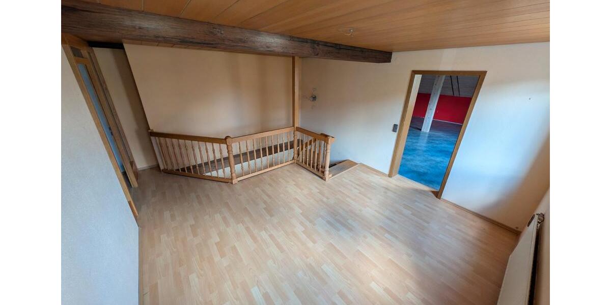 Mehrfamilienhaus, Wohnhaus Stadtlauringen - 250.000&euro; | Angebot:25962349