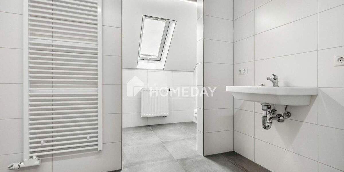 Mehrfamilienhaus, Wohnhaus Bundorf - 1 Zimmer, 369 m&sup2;, 850.000&euro; | Angebot:25737473