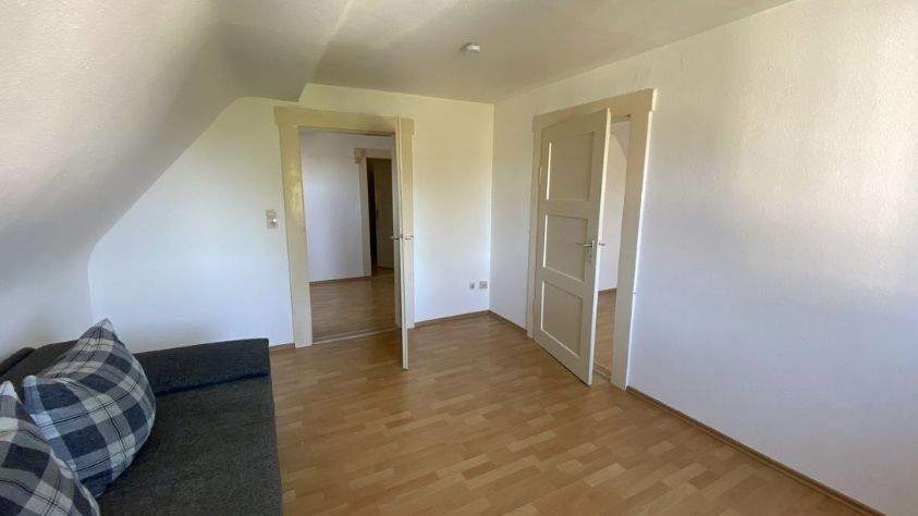 Mehrfamilienhaus, Wohnhaus Schwebheim - 410.000&euro; | Angebot:25835224