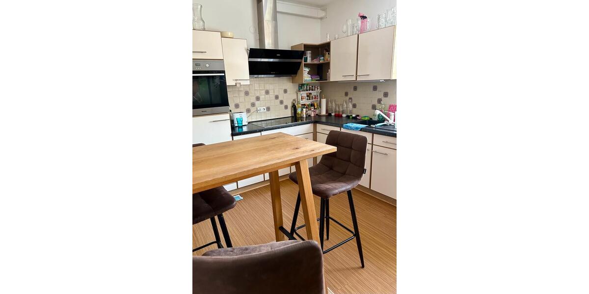 Einfamilienhaus Elfershausen - 5 Zimmer, 200 m&sup2;, 425.000&euro; | Angebot:25452712