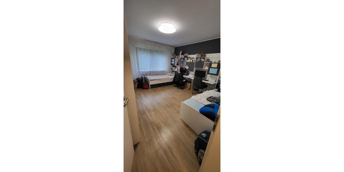 Terrassenwohnung Sennfeld - 3 Zimmer, 81 m&sup2;, 790&euro; | Angebot:26121135