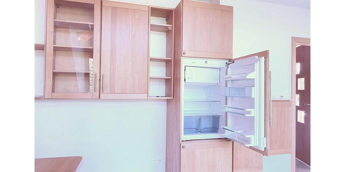 Etagenwohnung Volkach - 4 Zimmer, 115 m&sup2;, 1.250&euro; | Angebot:25639241