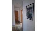 Etagenwohnung Burglauer - 3 Zimmer, 93 m&sup2;, 820&euro; | Angebot:26383210