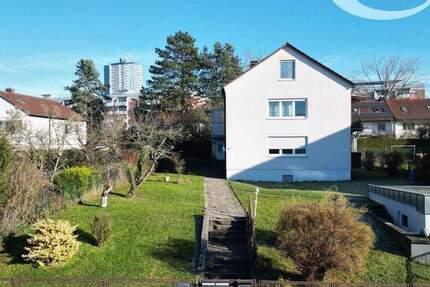 Wohnung Schweinfurt Innenstadt - 219.000&euro; | Angebot:25815086