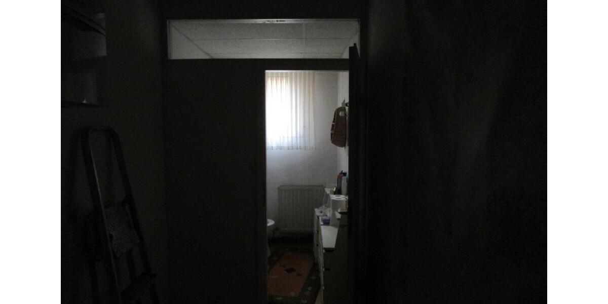 Gewerbeobjekt Schweinfurt Bellevue - 688&euro; | Angebot:25163950