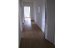 Etagenwohnung Niederwerrn - 3 Zimmer, 118 m&sup2;, 875&euro; | Angebot:25491560