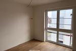 Etagenwohnung Haßfurt - 3 Zimmer, 86 m&sup2;, 1.210&euro; | Angebot:25126712