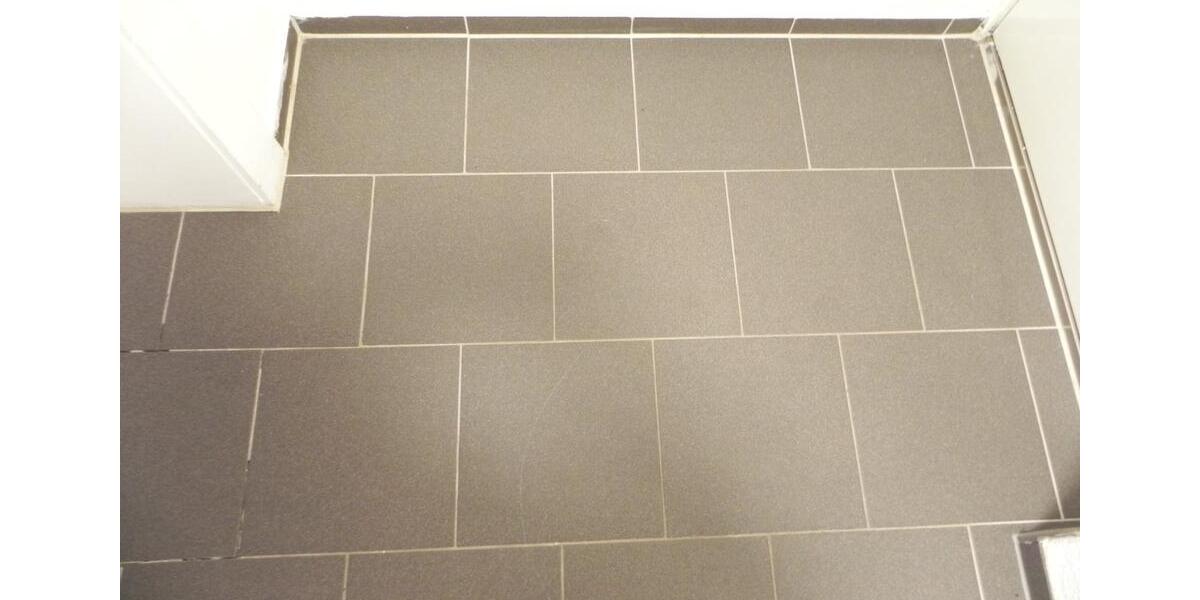 Etagenwohnung Schweinfurt Bellevue - 2 Zimmer, 54 m&sup2;, 490&euro; | Angebot:25319197