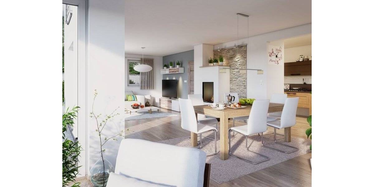 Grundstück Arnstein Heugrumbach - 498.000&euro; | Angebot:26244506