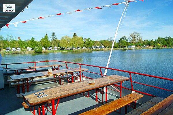 Gewerbeobjekt Volkach - 1.384.000&euro; | Angebot:25863197