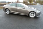 Tesla Model S 98.000 km 35.490 &euro; Bergtheim 97241