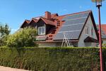Einfamilienhaus Kürnach - 6 Zimmer, 175 m&sup2;, 759.000&euro; | Angebot:27055038