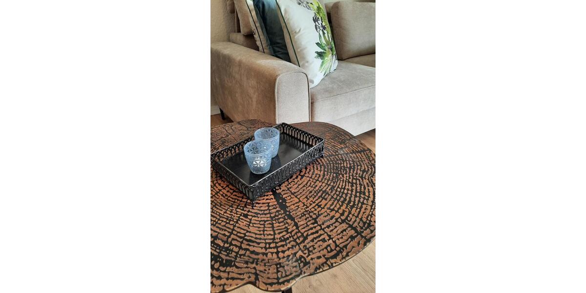 Etagenwohnung Bad Kissingen - 2 Zimmer, 55 m&sup2;, 890&euro; | Angebot:23880813