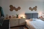 Erdgeschoßwohnung Schwebheim - 2 Zimmer, 67 m&sup2;, 235.000&euro; | Angebot:26709546