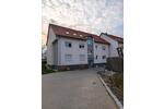 Etagenwohnung Hofheim in Unterfranken - 1 Zimmer, 61 m&sup2;, 740&euro; | Angebot:25891929