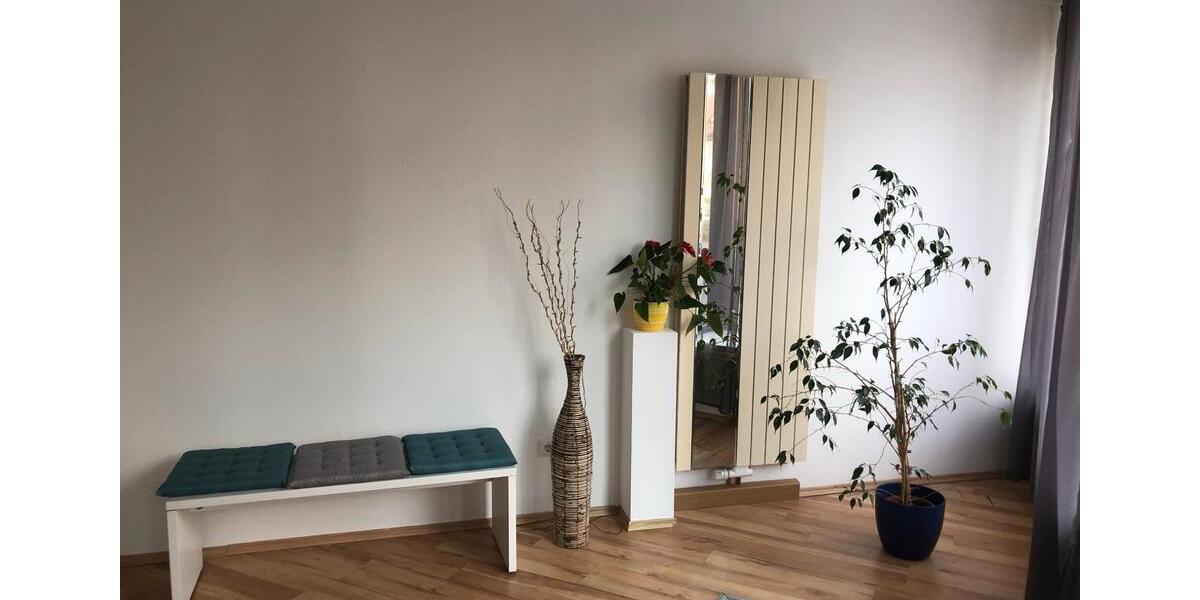 Gewerbeobjekt Schweinfurt Haardt - 300&euro; | Angebot:24725615