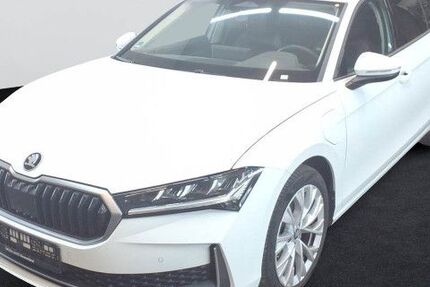 Skoda Superb 17.425 km 43.990 &euro; Haßfurt 97437