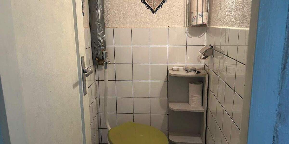 Einfamilienhaus Aidhausen - 5 Zimmer, 150 m&sup2;, 125.000&euro; | Angebot:25729018