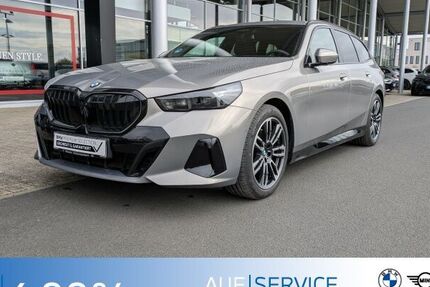 BMW 520 16.236 km 55.850 &euro; Schweinfurt 97424