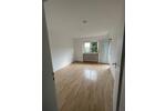 Etagenwohnung Dittelbrunn - 3 Zimmer, 100 m&sup2;, 850&euro; | Angebot:25875128