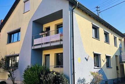 Haus Hofheim - 11 Zimmer, 275 m&sup2;, 369.000&euro; | Angebot:25197972