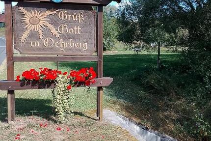 Wohnung Burkardroth - 4 Zimmer, 126 m&sup2;, 60&euro; | Angebot:25636562