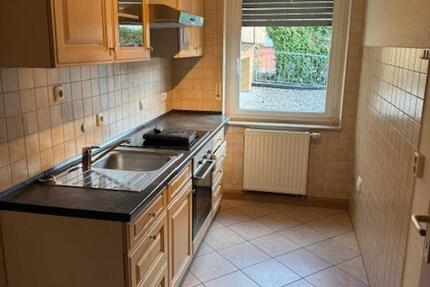 Wohnung Bad Kissingen - 2 Zimmer, 42 m&sup2;, 520&euro; | Angebot:25811239