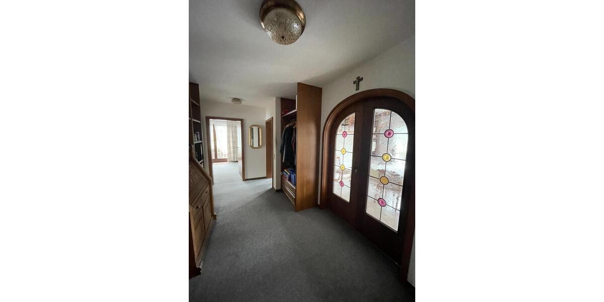 Mehrfamilienhaus, Wohnhaus Bad Kissingen - 10 Zimmer, 599.000&euro; | Angebot:22270861