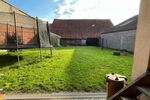 Einfamilienhaus mit Anbau, Garagenhaus und Halle in 97461 Hofheim-Rügheim (10630) - Einfamilienhaus Hofheim Hofheim , Unterfr | Angebot:26014094