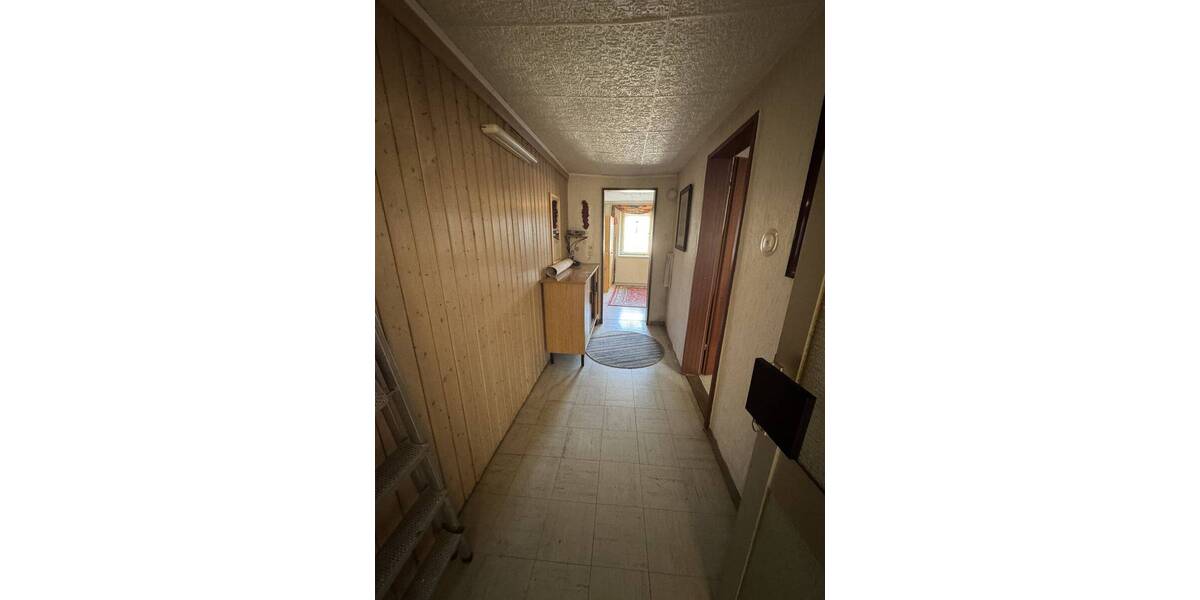 Einfamilienhaus Rimpar - 5 Zimmer, 103 m&sup2; | Angebot:26362541