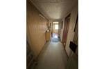 Einfamilienhaus Rimpar - 5 Zimmer, 103 m&sup2; | Angebot:26362541