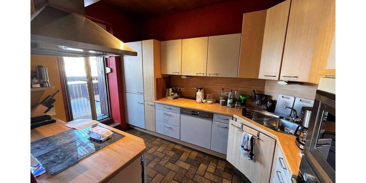 Mehrfamilienhaus, Wohnhaus Schweinfurt Nordwestlicher Stadtteil - 1.850.000&euro; | Angebot:25727996