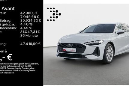 Audi A5 29.855 km 41.480 &euro; Schweinfurt 97424