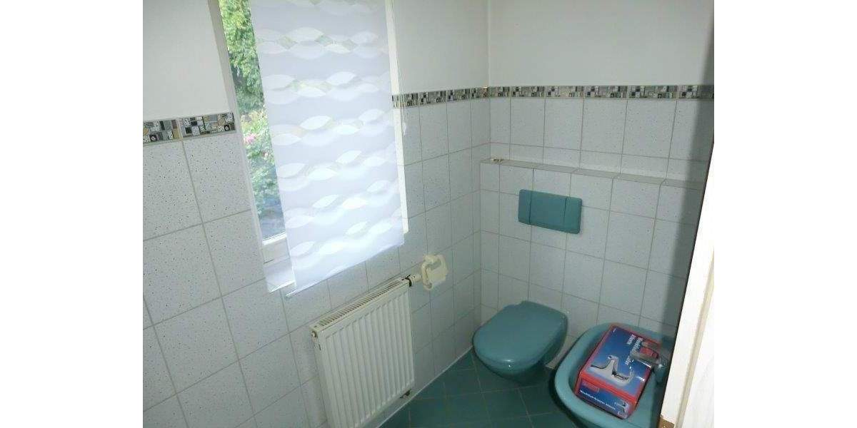 Einfamilienhaus Grettstadt Obereuerheim - 1 Zimmer, 280 m&sup2;, 550.000&euro; | Angebot:25726875