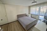 Etagenwohnung Schweinfurt Gartenstadt - 3 Zimmer, 72 m&sup2;, 218.000&euro; | Angebot:26211373