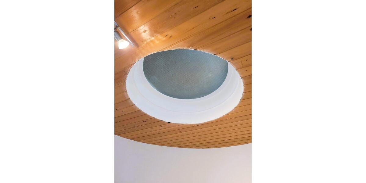 Maisonettenwohnung Maßbach - 5 Zimmer, 146 m&sup2;, 1.250&euro; | Angebot:25965571